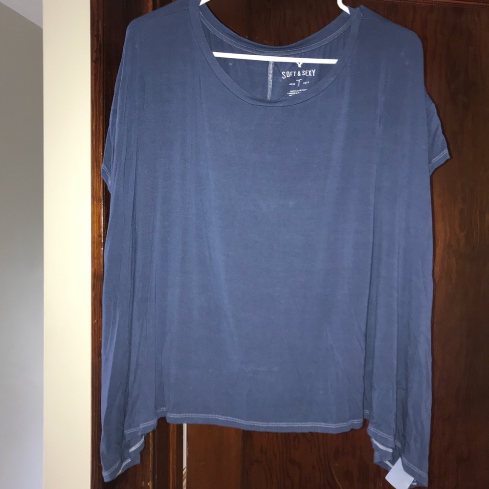 American eagle Tshirt